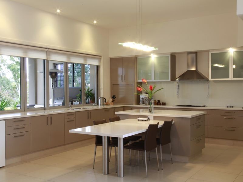 14 Lakeside Drive, Peregian Springs QLD 4573
