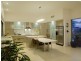 14 Lakeside Drive, Peregian Springs QLD 4573