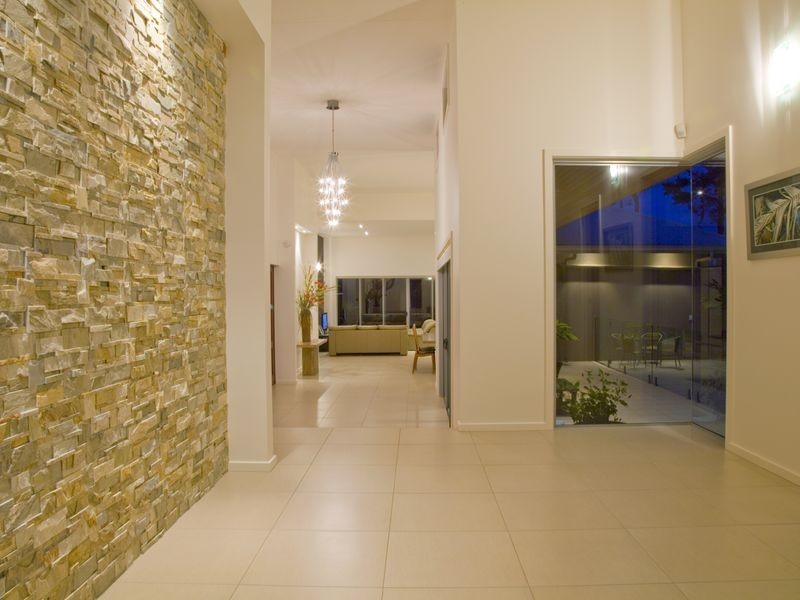 14 Lakeside Drive, Peregian Springs QLD 4573