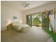 14 Lakeside Drive, Peregian Springs QLD 4573