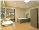 14 Lakeside Drive, Peregian Springs QLD 4573