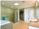 14 Lakeside Drive, Peregian Springs QLD 4573