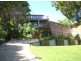 282 David Low Way, Peregian Beach QLD 4573