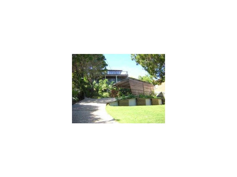 282 David Low Way, Peregian Beach QLD 4573