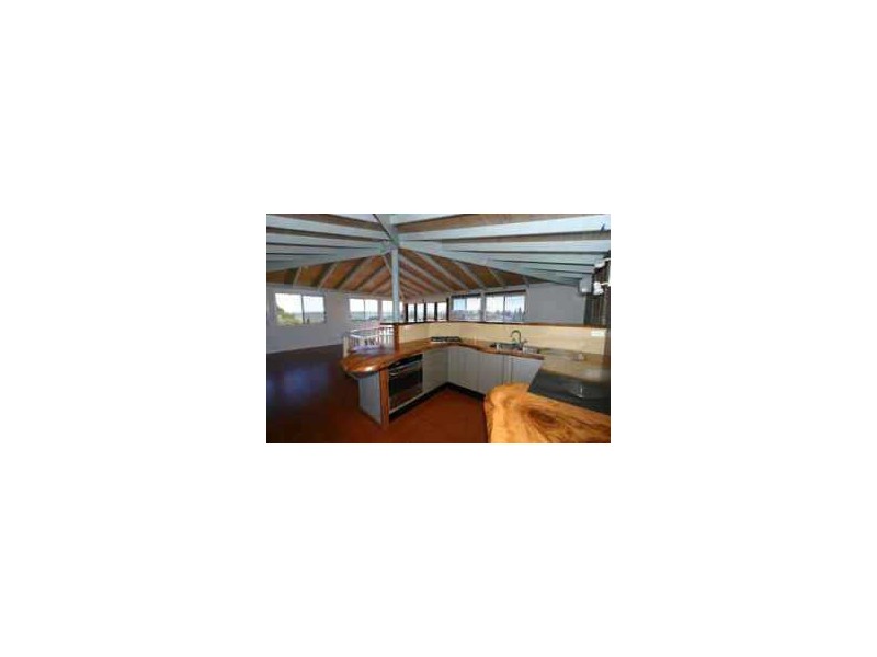 282 David Low Way, Peregian Beach QLD 4573