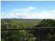 282 David Low Way, Peregian Beach QLD 4573