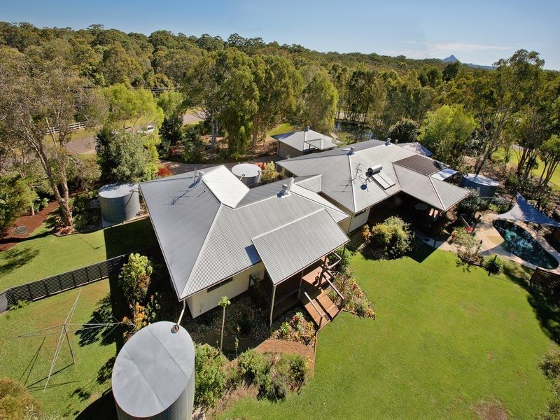 95 Annie Drive, Peregian Beach QLD 4573