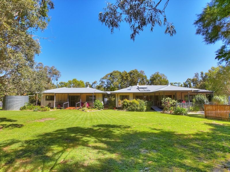 95 Annie Drive, Peregian Beach QLD 4573