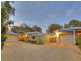 95 Annie Drive, Peregian Beach QLD 4573
