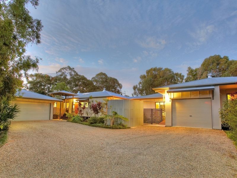 95 Annie Drive, Peregian Beach QLD 4573