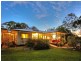 95 Annie Drive, Peregian Beach QLD 4573