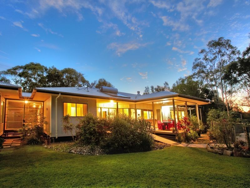 95 Annie Drive, Peregian Beach QLD 4573