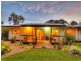 95 Annie Drive, Peregian Beach QLD 4573