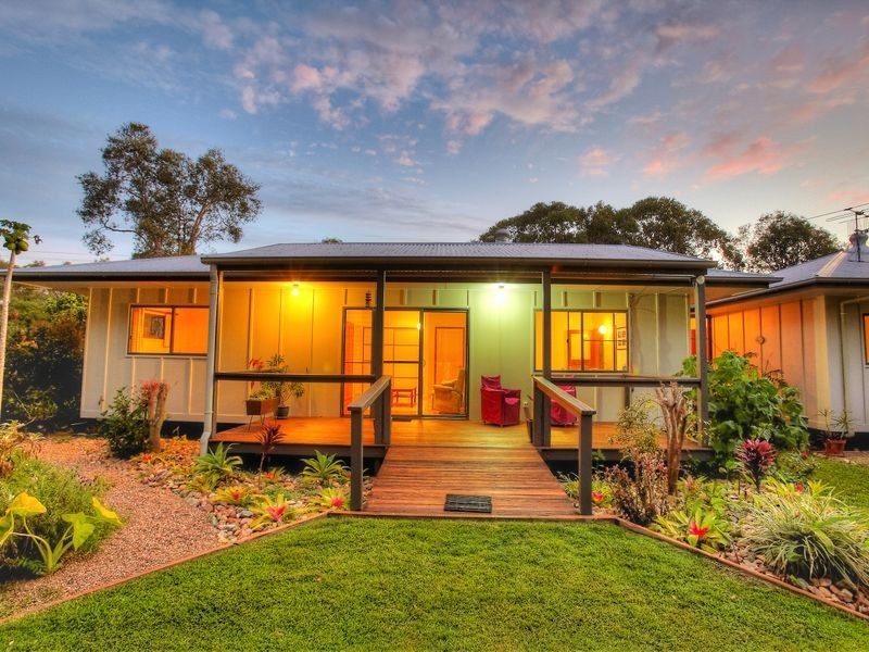 95 Annie Drive, Peregian Beach QLD 4573