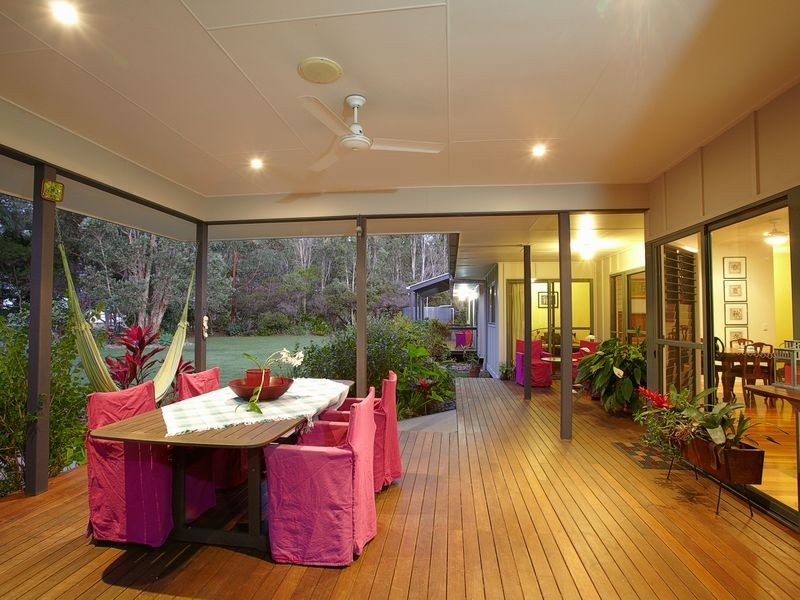 95 Annie Drive, Peregian Beach QLD 4573