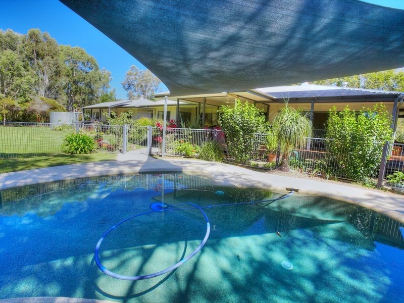 95 Annie Drive, Peregian Beach QLD 4573