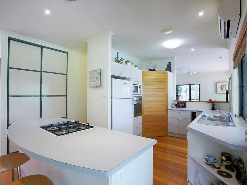 95 Annie Drive, Peregian Beach QLD 4573