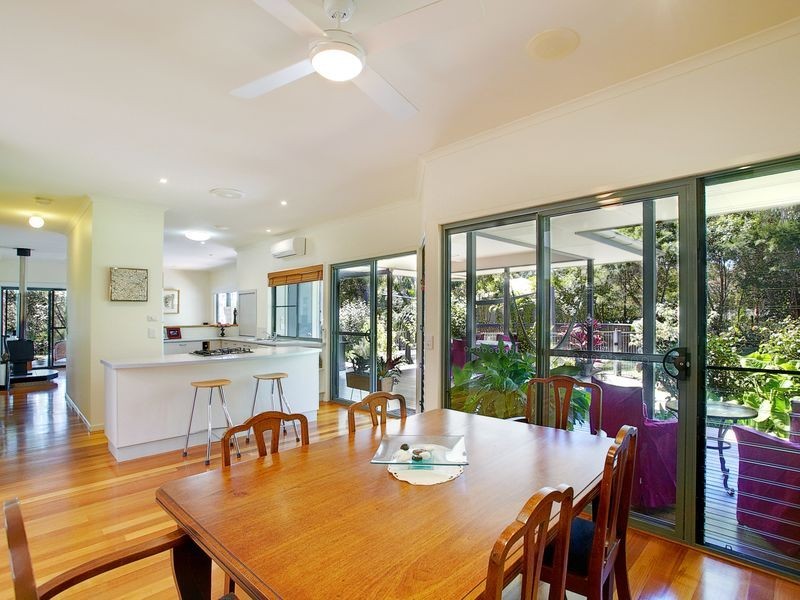 95 Annie Drive, Peregian Beach QLD 4573