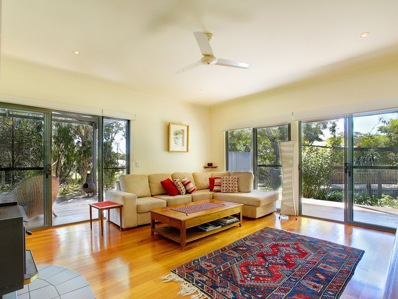 95 Annie Drive, Peregian Beach QLD 4573