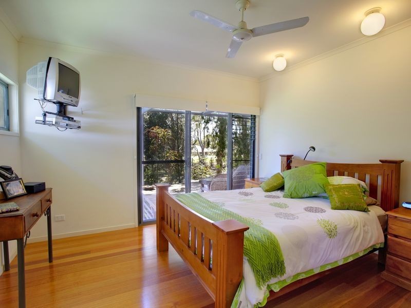 95 Annie Drive, Peregian Beach QLD 4573