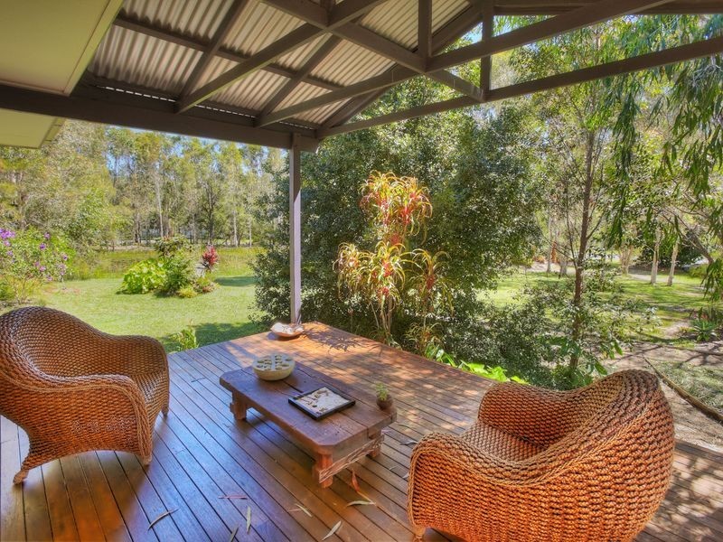 95 Annie Drive, Peregian Beach QLD 4573