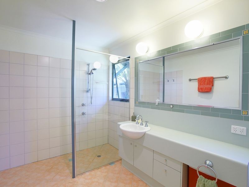 95 Annie Drive, Peregian Beach QLD 4573