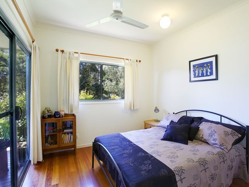 95 Annie Drive, Peregian Beach QLD 4573