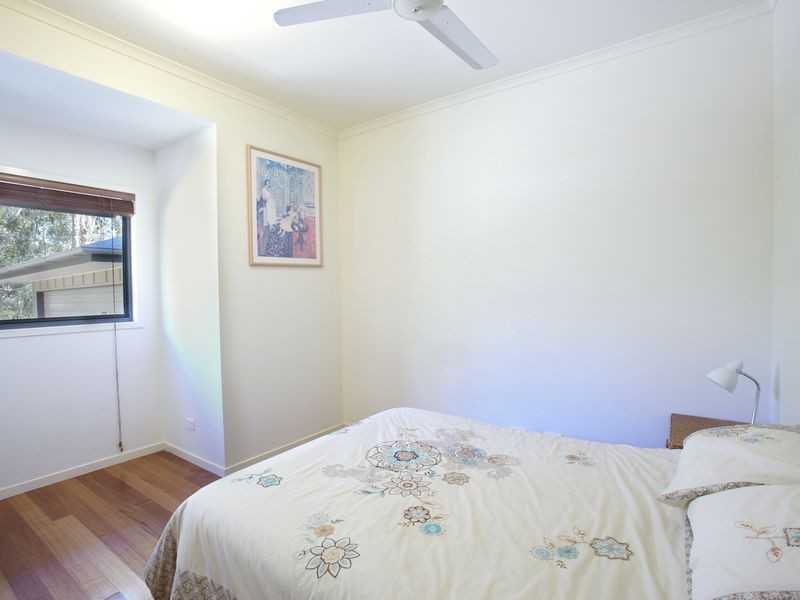 95 Annie Drive, Peregian Beach QLD 4573