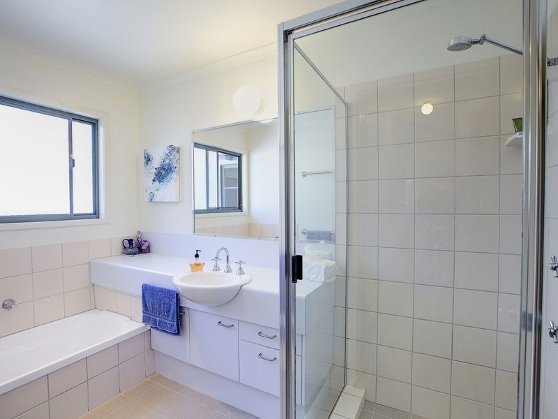 95 Annie Drive, Peregian Beach QLD 4573