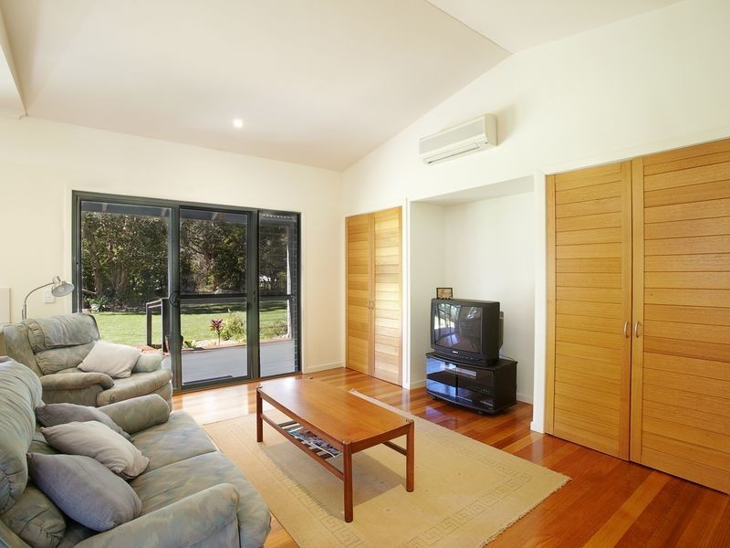 95 Annie Drive, Peregian Beach QLD 4573