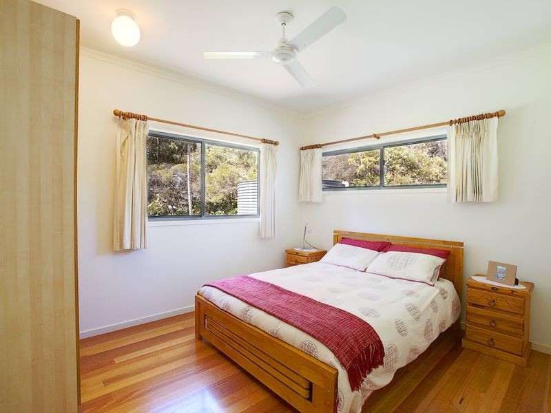 95 Annie Drive, Peregian Beach QLD 4573