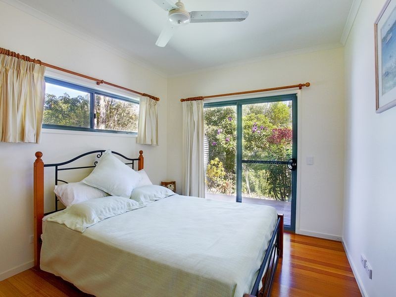 95 Annie Drive, Peregian Beach QLD 4573