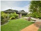 7 Thomson Place, Peregian Springs QLD 4573