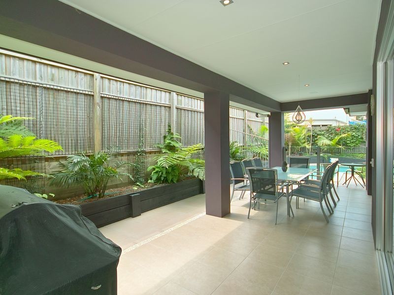 7 Thomson Place, Peregian Springs QLD 4573