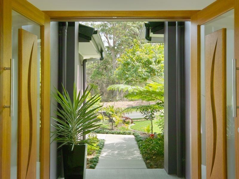 7 Thomson Place, Peregian Springs QLD 4573