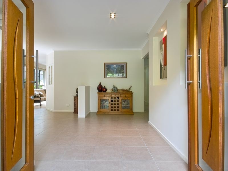 7 Thomson Place, Peregian Springs QLD 4573