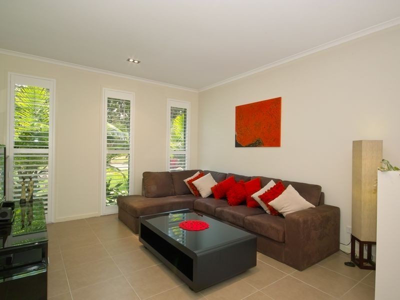 7 Thomson Place, Peregian Springs QLD 4573