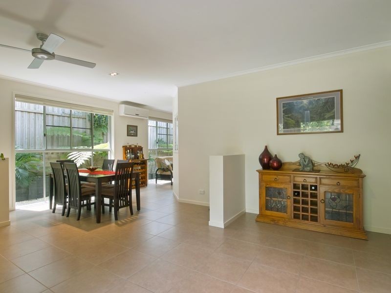 7 Thomson Place, Peregian Springs QLD 4573