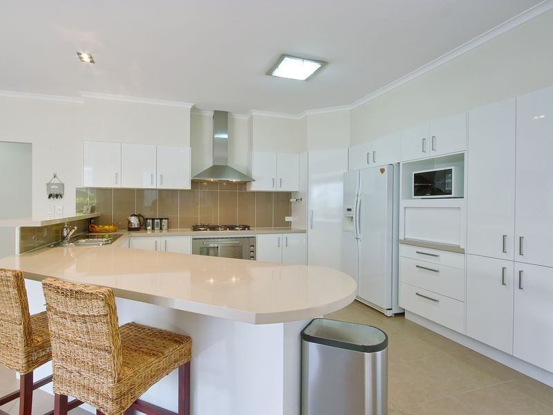 7 Thomson Place, Peregian Springs QLD 4573