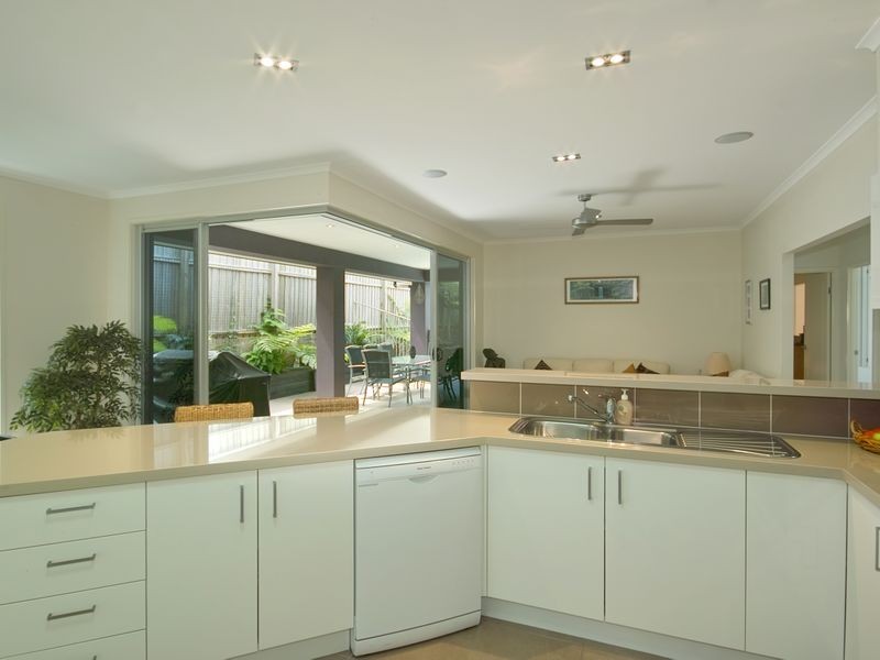 7 Thomson Place, Peregian Springs QLD 4573