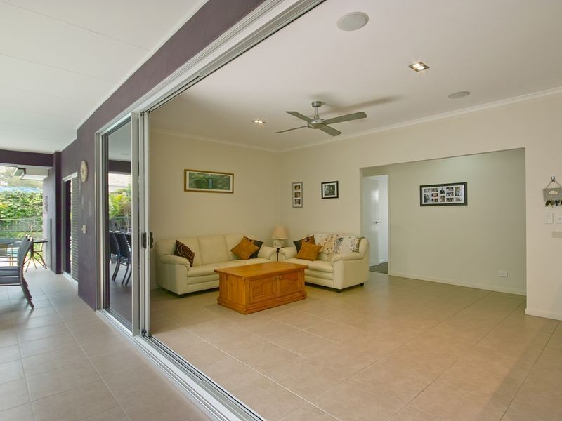 7 Thomson Place, Peregian Springs QLD 4573