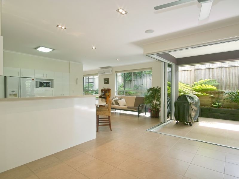 7 Thomson Place, Peregian Springs QLD 4573