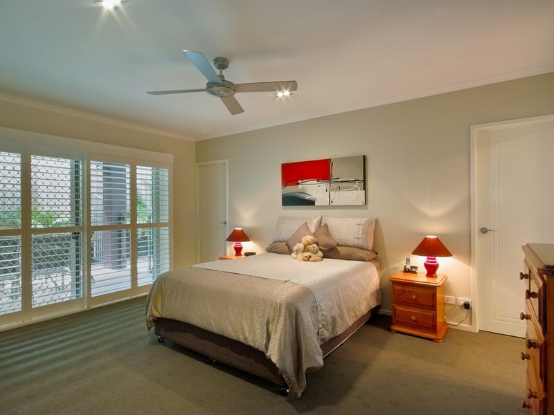 7 Thomson Place, Peregian Springs QLD 4573