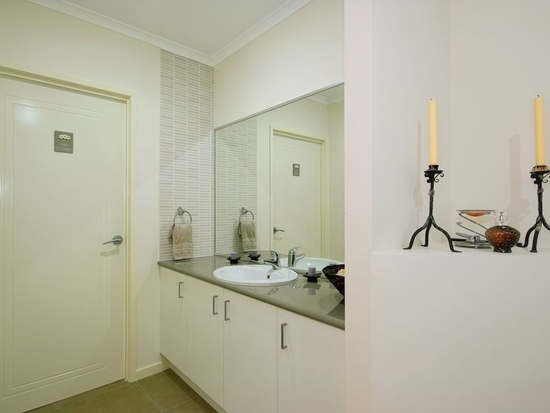 7 Thomson Place, Peregian Springs QLD 4573