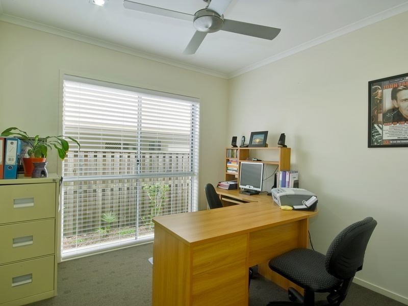 7 Thomson Place, Peregian Springs QLD 4573