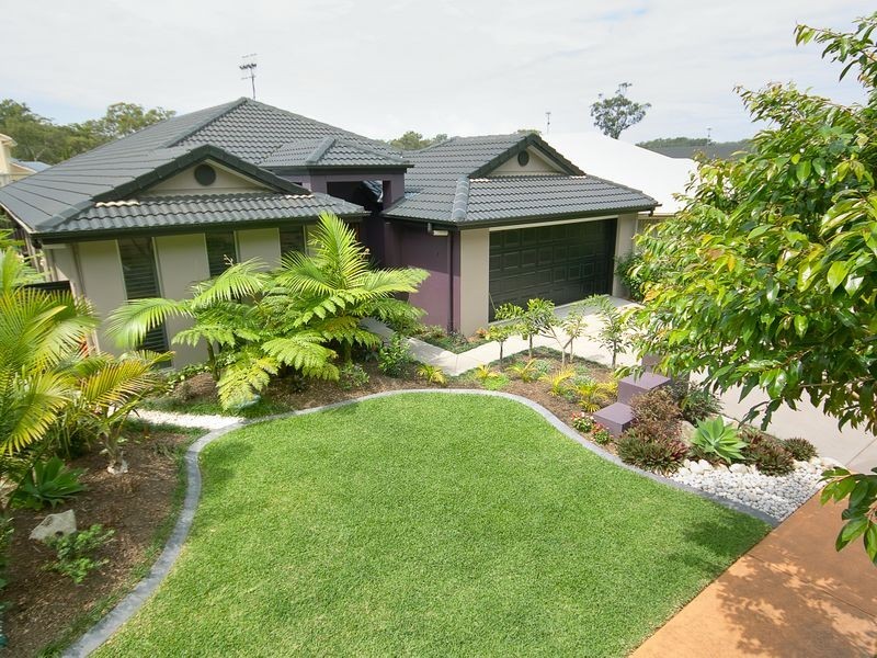 7 Thomson Place, Peregian Springs QLD 4573