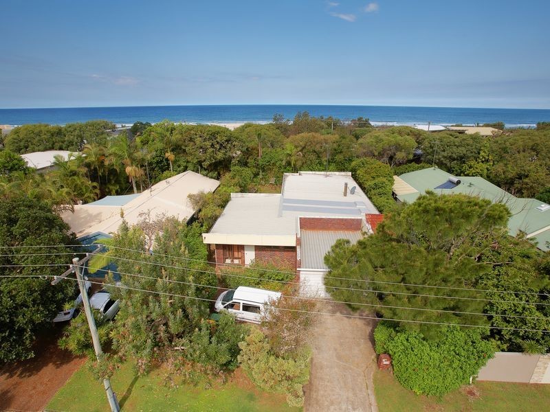 19 Callitris Crescent, Marcus Beach QLD 4573