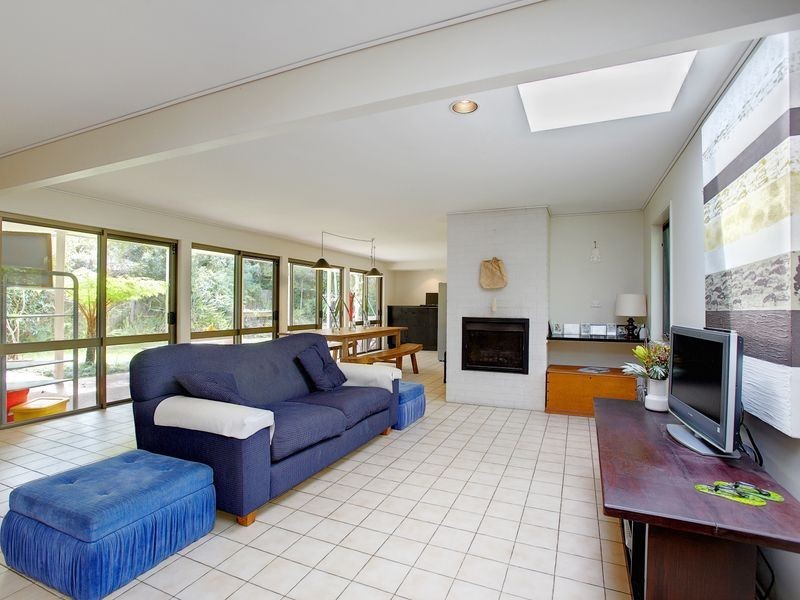 19 Callitris Crescent, Marcus Beach QLD 4573
