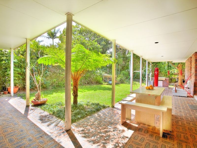 19 Callitris Crescent, Marcus Beach QLD 4573