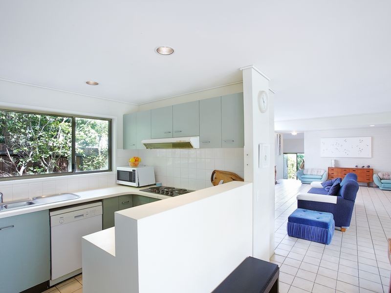 19 Callitris Crescent, Marcus Beach QLD 4573